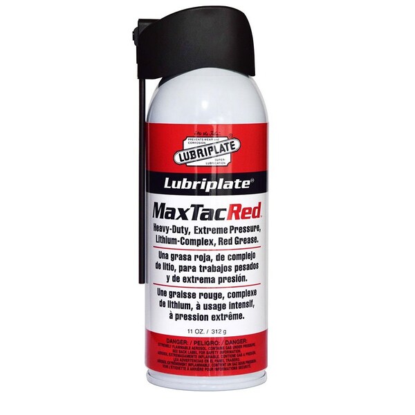 Lubriplate Water Pump Grease, 35 Lb Pail L0038035 Zoro